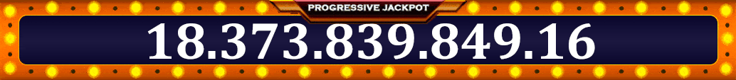 Jackpot ASIA808
